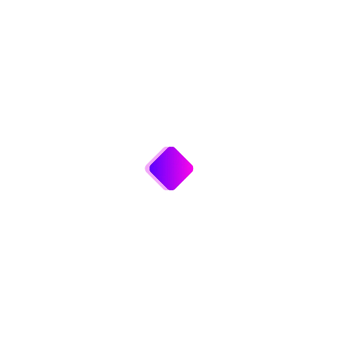 Intro
